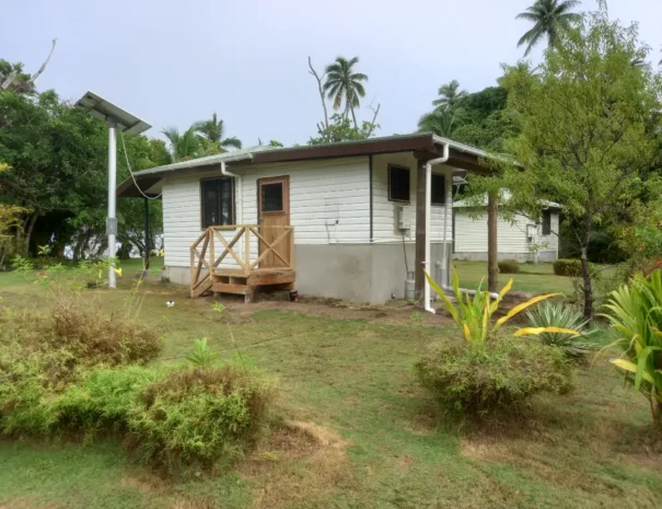 Bure 2 2024 05