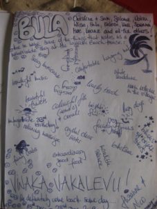 Lawaki-guest-book-1
