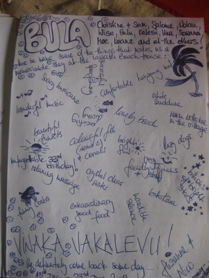 Lawaki-guest-book-1