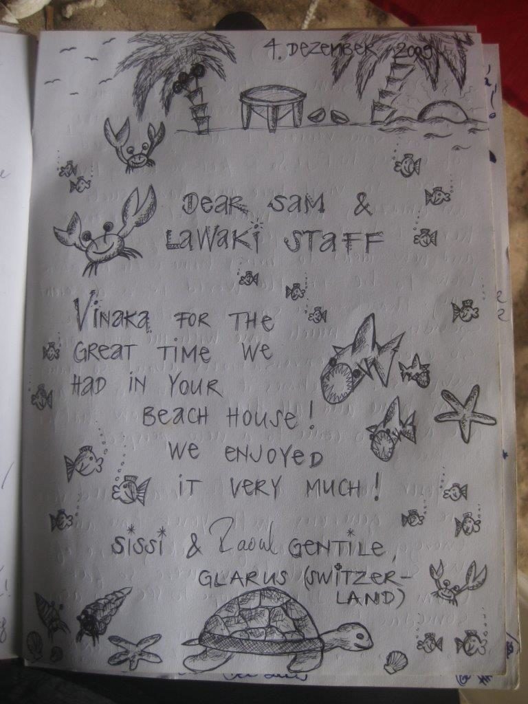 Lawaki-guest-book-2-1