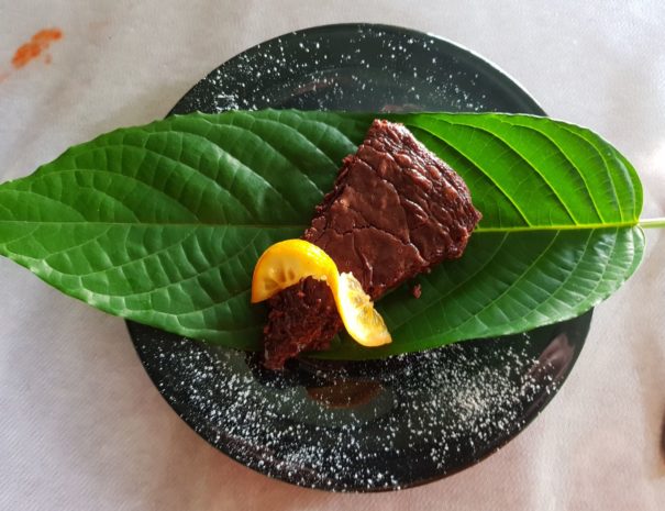 Lawaki_Chocolate pie_