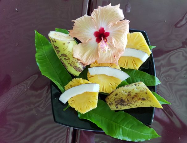 Lawaki_Fruit Platter_
