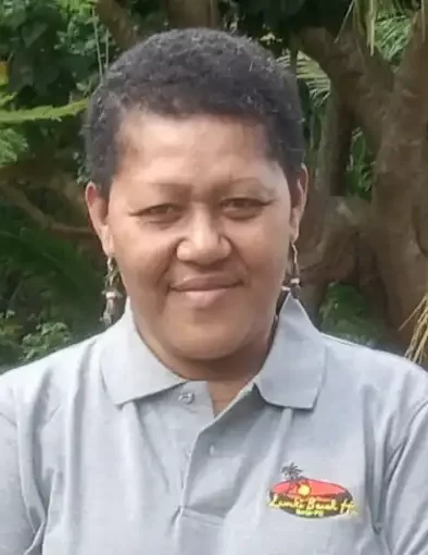 Alumeci