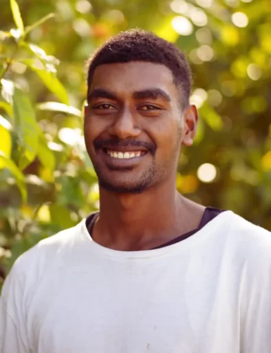 Samu